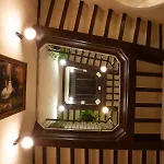 Deluxe Calle Corredera Apartmán