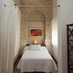 Apartmán Deluxe Calle Corredera Jerez de la Frontera