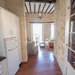Deluxe Calle Corredera Apartmán
