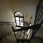 Deluxe Calle Corredera Apartmán Jerez de la Frontera