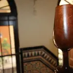 Apartmán Deluxe Calle Corredera