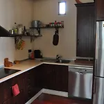 Apartmán Deluxe Calle Corredera