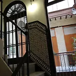 Apartmán Deluxe Calle Corredera *